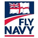 Fly Navy Heritage (@FlyNavyHeritage) | Twitter