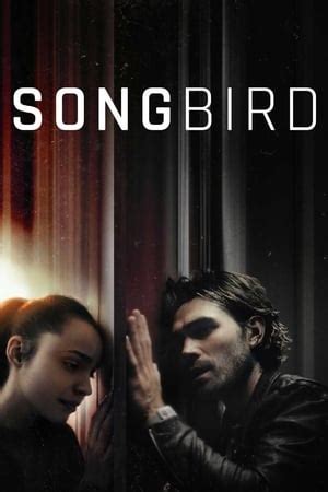 Find out where euphoria is streaming, if euphoria is on netflix, and get news and updates, on decider. Songbird Film 2020 en Streaming VF HD Gratuit - FilmStoon