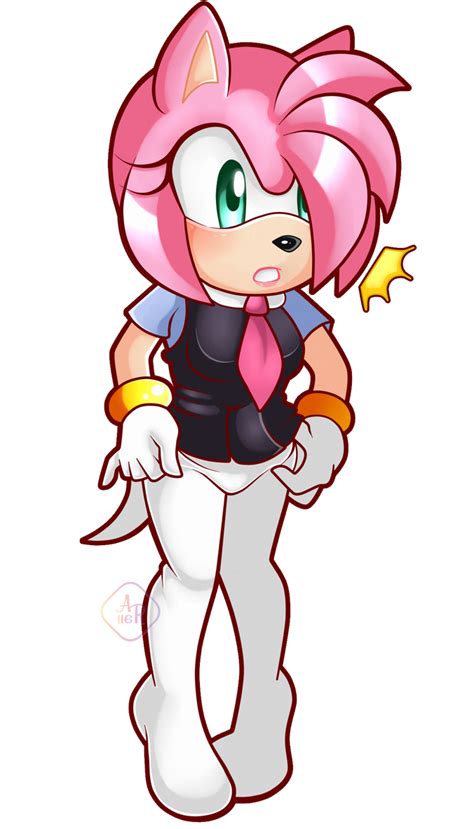 Paypal Commission Peanutpsyco 58 By Amyrose116 On Deviantart