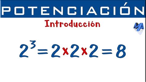 Blog Académico Angie Alvarez S Matematicas
