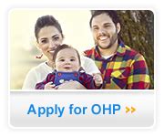 Gohealth can help you understand how to enroll, compare price plans and find what's right for you. Oregon Health Authority : Apply for OHP : Oregon Health Plan : State of Oregon
