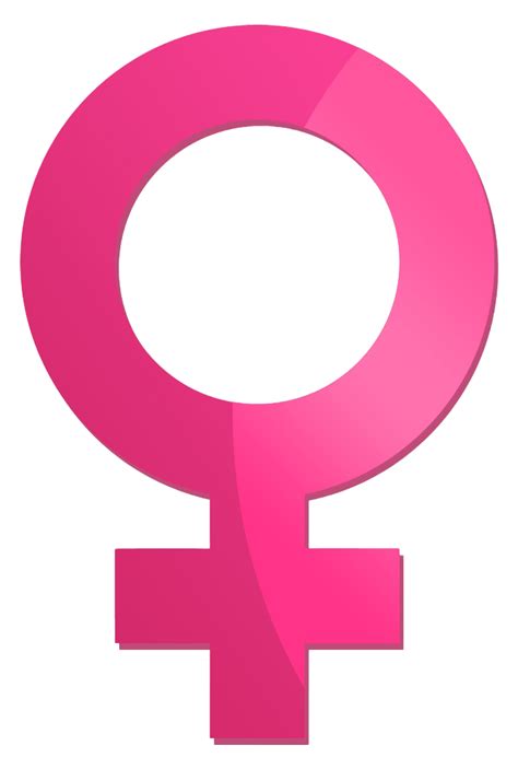 Gender PNG Image PNG All PNG All