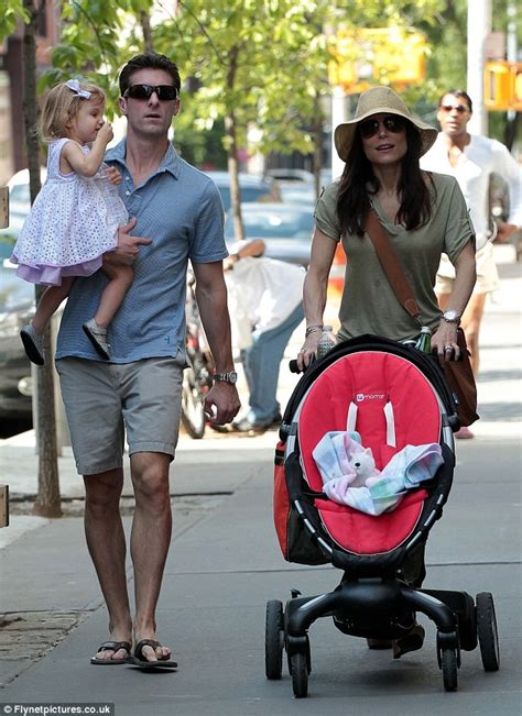 Real housewives of new york city. Bethenny Frankel is dating CNBC's Marcus Lemonis | Daily ...