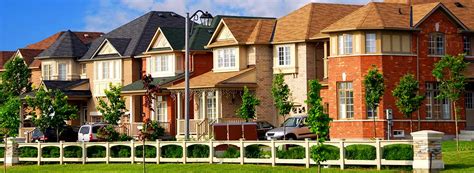 Austin, TX Renters Insurance Agents | The Policy Source, LLC