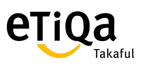 Masa tu anak baru sorang. eTiQa Takaful - MyeTiQaTakaful