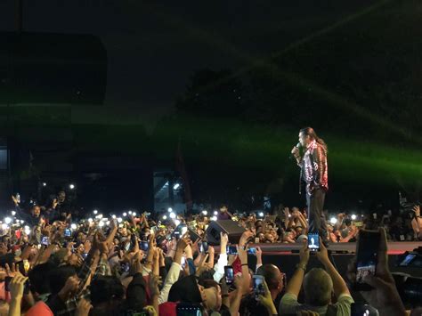 Maybe you would like to learn more about one of these? Istri Masih Temani Jenazah Didi Kempot di RS Kasih Ibu : Okezone Celebrity