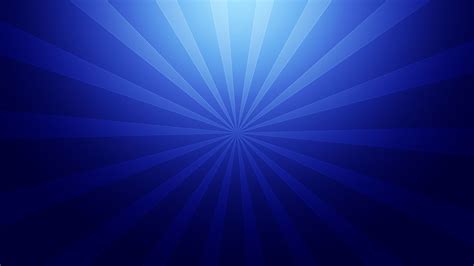 Meme Background 1280x720 Blue Background Wallpapers Apple