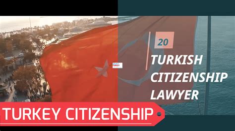 How long can a US citizen stay in Turkey?