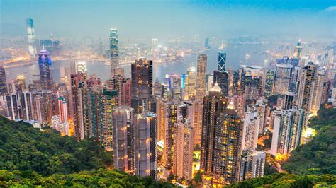 The Best Hong Kong Tours And Things To Do In 2022 Free Cancellation