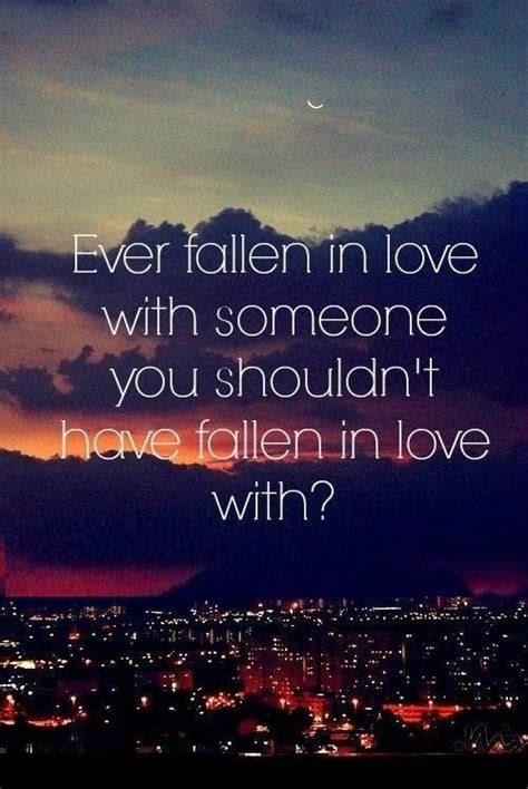 Best collection of famous quotes and sayings on the web! Secret Love Quotes And Saying With Images - The Xerxes