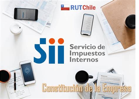 Exención de impuesto global complementario por la rentabilidad determinada sobre los retiros efectuados de las cuentas de ahorro voluntario abiertas en las afp, acogidas a las normas generales de la lir, obtenida por pequeños contribuyentes y trabajadores dependientes (art. Impuesto Global Complementario 2021 | Simtec