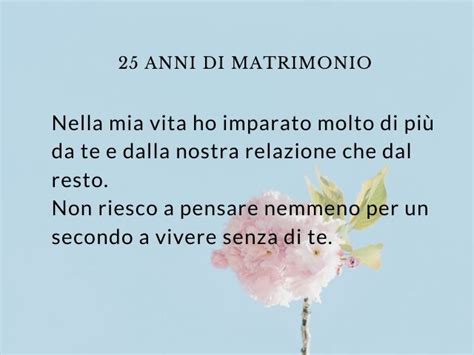 We did not find results for: Lettera Per Il Marito Per Anniversario Di Nozze ...