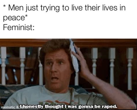 How some idiots sabotage society on new years eve even if new years eve is a special day, it doesn´t mean the pandemic sleeps. The best feminist memes :) Memedroid