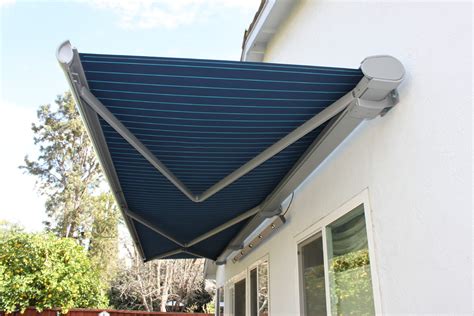 Check spelling or type a new query. Retractable Awnings - Modern - Patio - San Francisco - by ...