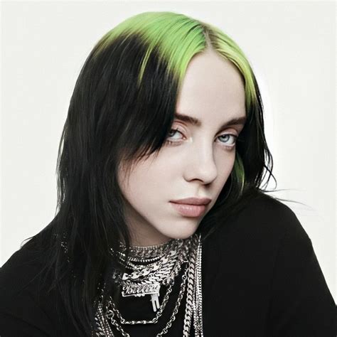 See more ideas about billie eilish, billie, singer. Billie Eilish Fotos (64 de 389) | Last.fm