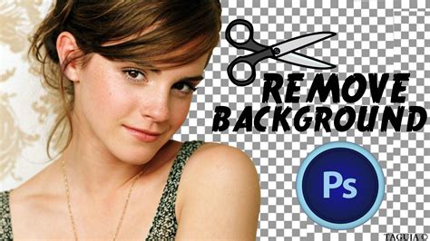 Remove Background From Photos How To Remove Backgrounds In Affinity