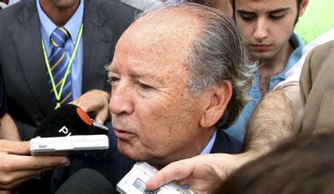 We did not find results for: Jose Luis Núñez entra en prisión | Deportes | Fútbol ...