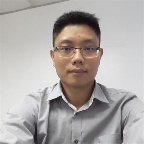 Computing technology has already become an integral part of a modern life it is now impossible to imagine our lives without mobile phones with. Say Leng GOH | Universiti Malaysia Sabah (UMS), Kota ...