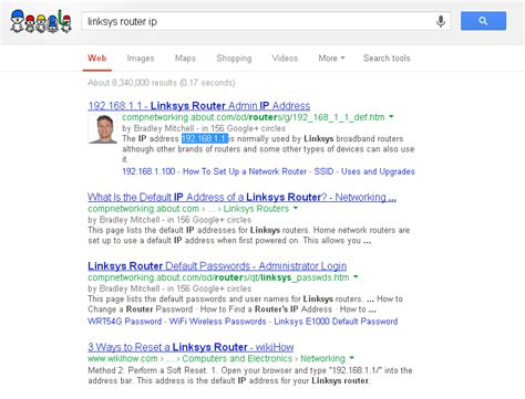 How do i retrieve my network password? Where can I see my password in my WiFi router?