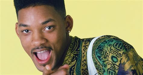 Will Smith Offers Hope For Fresh Prince Reboot Will It Be The Fresh