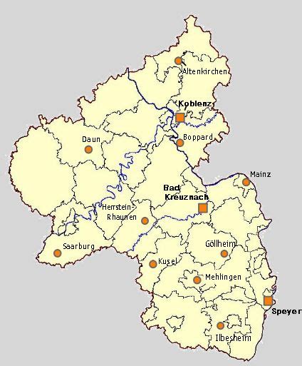 Jetzt attraktive immobilienangebote ansehen und passendes traumhaus entdecken! Regionale Schulungszentren: Medienkompetenz macht Schule ...