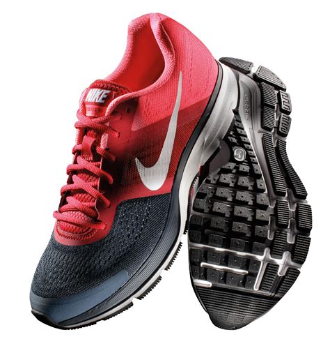 Shoe Nike Free Air Force Nike Shoes Transparent Png Png Download