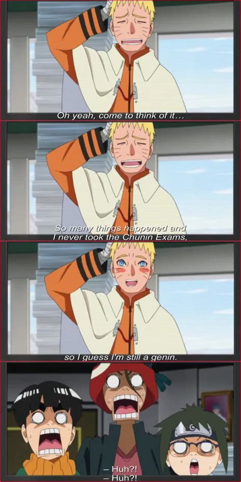 Boruto Ep48 Funny Naruto Memes Naruto Comic Naruto Shippuden Anime