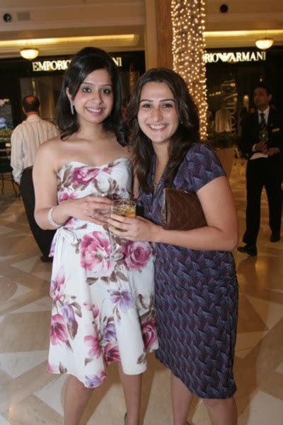Mahila kaul wanted to focus on her personel life, twitter said (file). Cherankrish | சேரன்கிருஷ்: Delhi visit - Manthan award ...