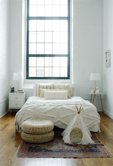 We did not find results for: My Houzz: Pretty Pinks and Neutrals in a Chic Providence ...