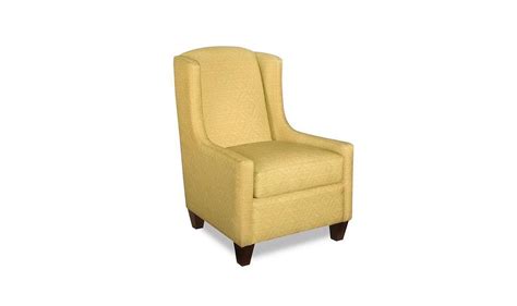 Alyssa Chair Furniture Chair Comfortable Chair