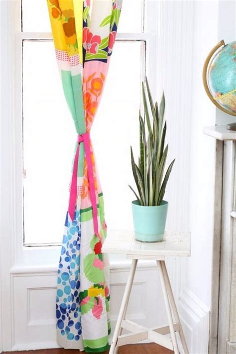 70 Awesome Sewing Projects Diycraftsguru