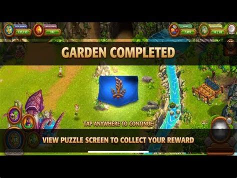Virtual villagers origins 2 puzzles & solution: Virtual Villagers Origins 2 Crafting Recipes Metal