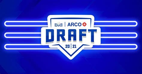 Tempe diablo stadium, en tempe, arizona (desde 1992). Equipos de la Liga Mexicana del Pacífico se refuerzan de ...