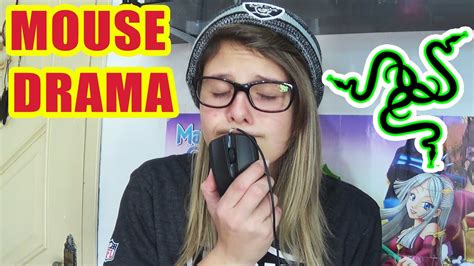 Дорама мышь / mouse / 마우스. O Drama do Mouse na cidade pequena - YouTube