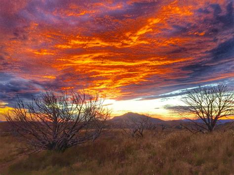 Perfect for beginners and seasoned artist alike. 14 times the Texas sky was the best in the world - Houston ...