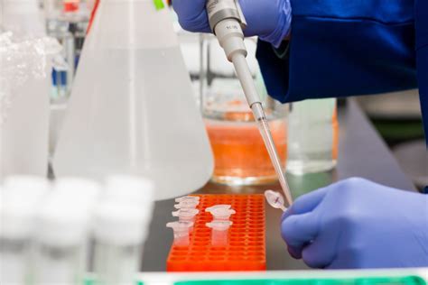 Lets talk about vaccination and vaccines. Covid: US backs waiver on vaccine intellectual property ...