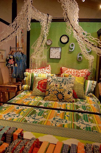 Anthropologie Funky Home Decor Cool Rooms Anthropologie Decor