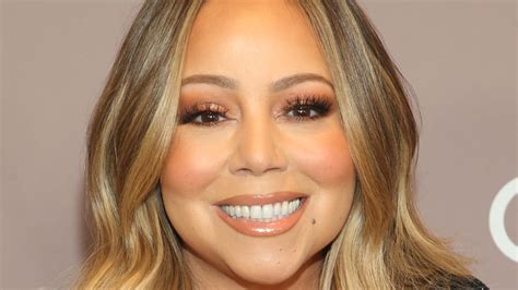 Mariah Carey Celebrates 12th Birthday Of Twins Moroccan And Monroe Whom