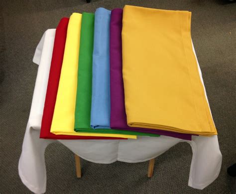 Prayer Table Linen Cloths