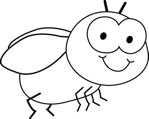 1000 Images About Applique Bugs Insects Clipart Best Clipart Best