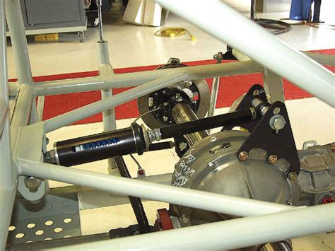 First couple laps in the limited late model and i thought it was. Dirt Car Setup Tips - Dirt Racing Suspension Guide - Hot ...