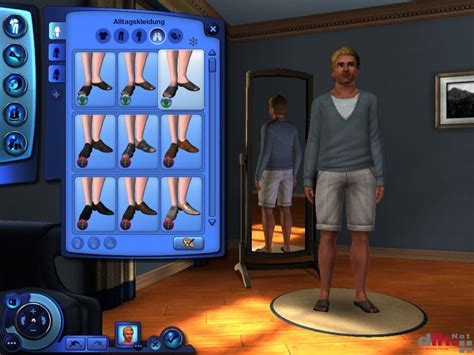 Check spelling or type a new query. Die Sims 3 Design-Garten-Accessoires | Video Game Reviews ...