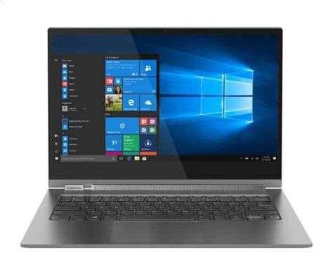كارت قرافيك حاسوب لينوفو ideapad 100 : كارت قرافيك حاسوب لينوفو Ideapad 100 - The lenovo ideapad ...