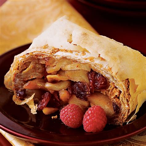 Once you taste the light flaky layers in our phyllo egg breakfast torta or raspberry phyllo cups, youll want to wrap everything in phyllo! 33 Ways to Use up That Box of Phyllo Dough in 2020 ...