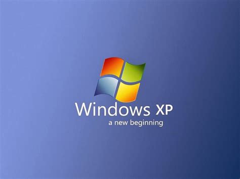 Windows Xp Professional Sp3 X86 Integrated March 2014