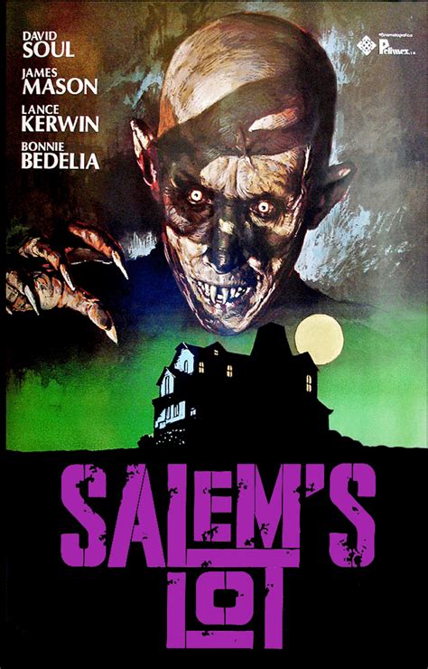 It is also a really good date movie for scary cuddling time. Best Bloodsucking Vampire Movies of All Time | Classic ...