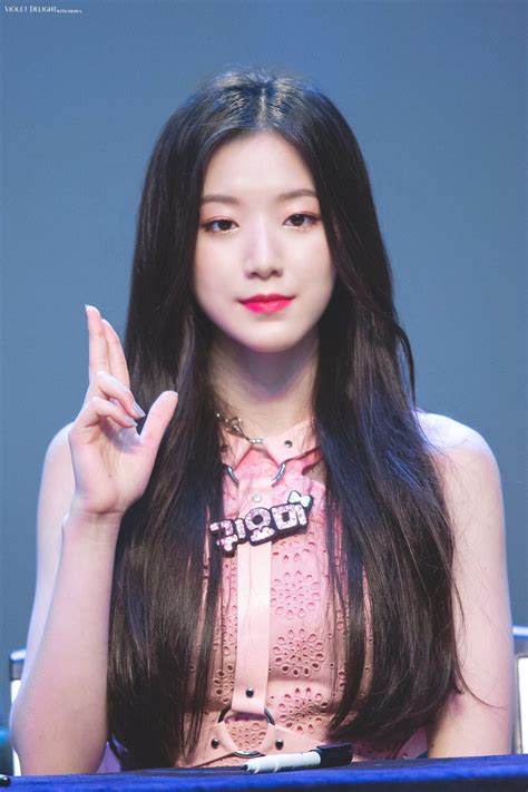 Hwaa (dimitri vegas & like mike remix)🔥🥀 m/v youtu.be/p62kgqcuxge. 걸그룹 아이들 슈화