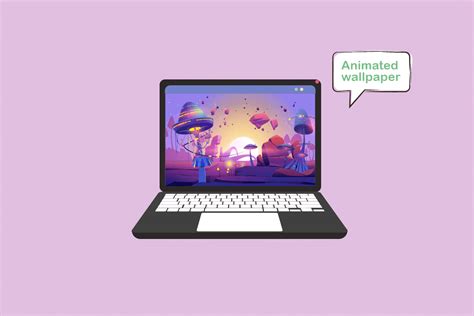 Top 151 How To Get Animated Desktop Backgrounds