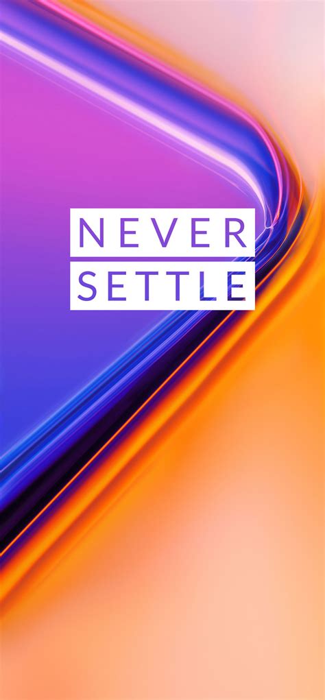 Best 20 Oneplus 7 Wallpapers At 4k Download Here Androidleo