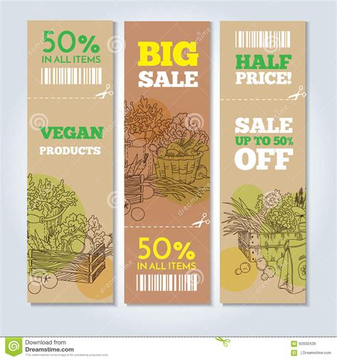 1,544 likes · 2 talking about this. Organic shop banners stock vector. Illustration of badge ...